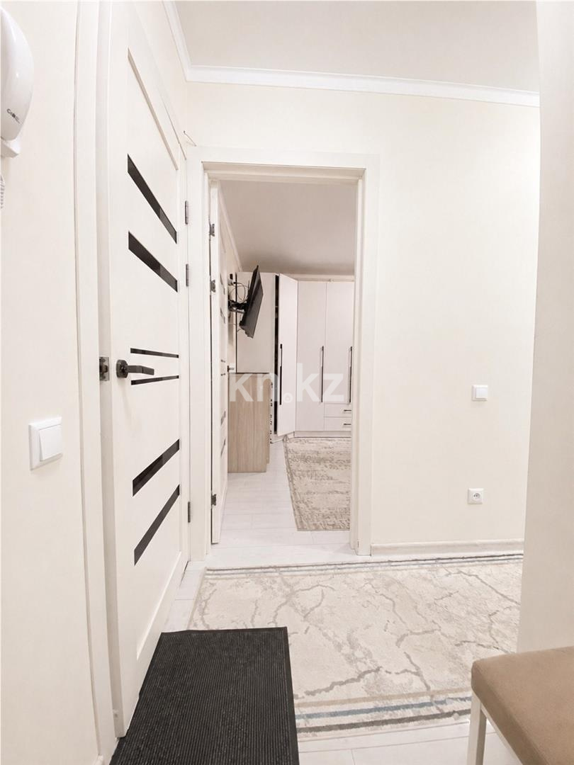 Продажа 1-комнатной квартиры, 30 м² в Темиртау - фото 9