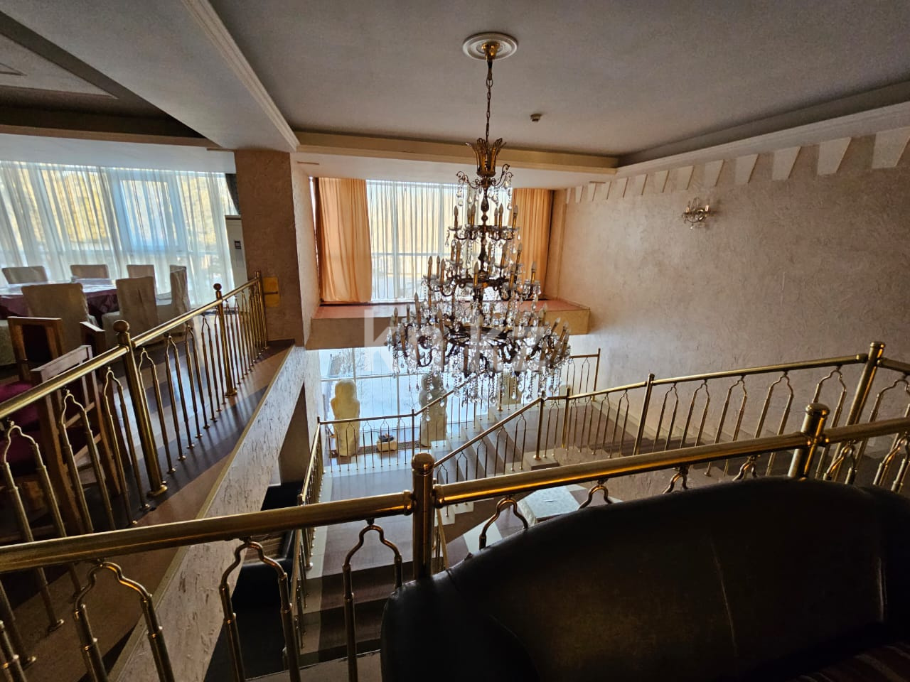 Продажа , 3000 м², ул. Ермекова, дом  120 в Караганде - фото 2