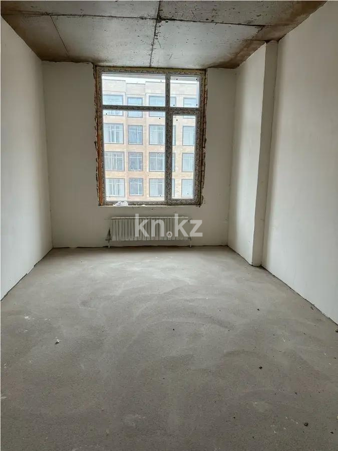 Продажа 3-комнатной квартиры, 85 м² в Астане