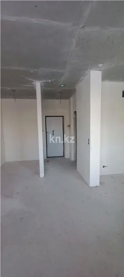 Продажа 1-комнатной квартиры, 32 м² в Астане - фото 3