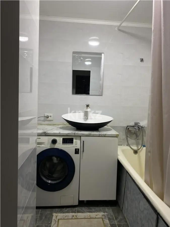 Продажа 4-комнатной квартиры, 86 м², ул. Вахтангова, дом  21 в Алматы - фото 6