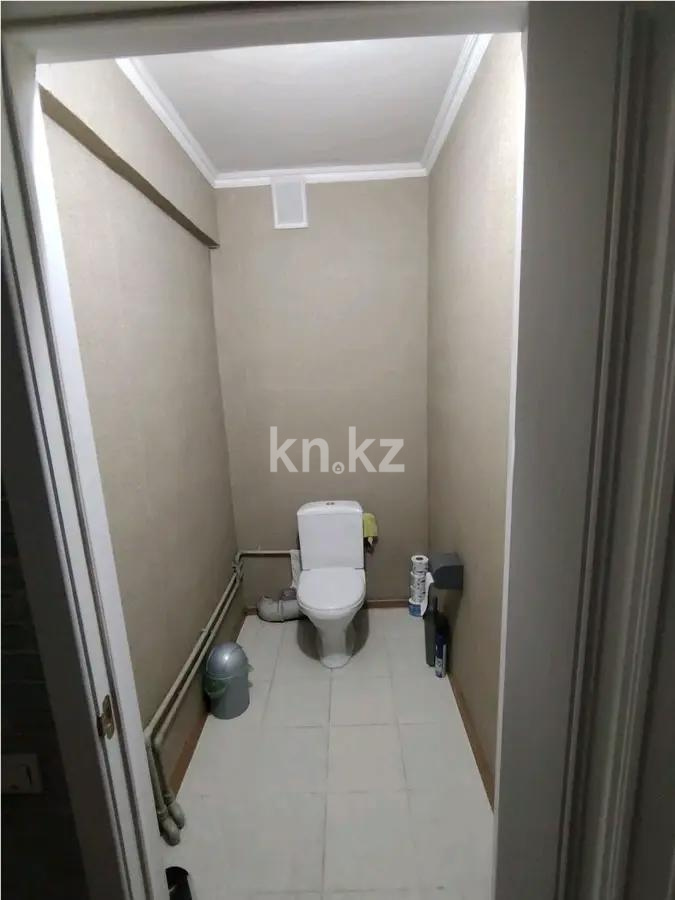 Продажа 2-комнатной квартиры, 59.5 м², пр. Суюнбая, дом  178/1 в Алматы - фото 5