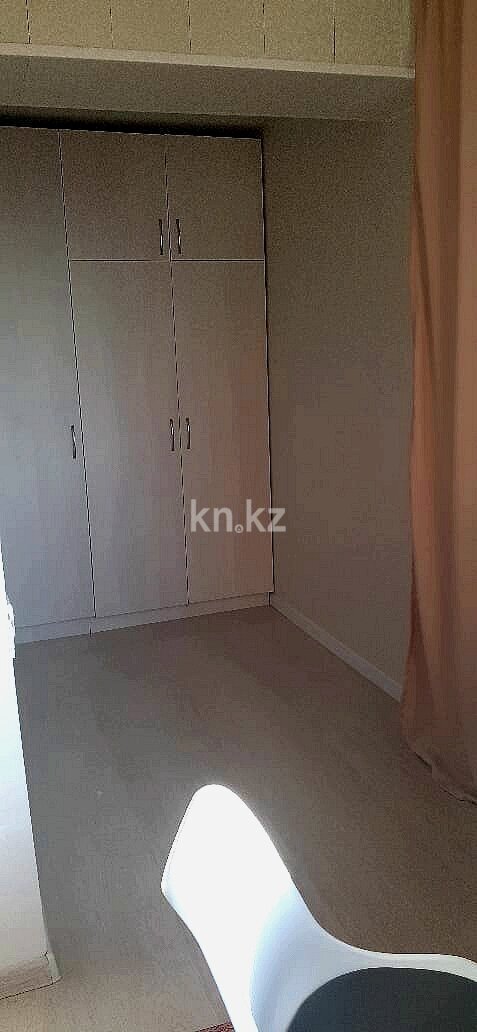 Аренда 1-комнатной квартиры, 45 м² в Алматы - фото 4