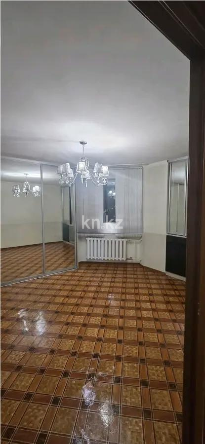 Продажа 2-комнатной квартиры, 54 м² в Астане - фото 2