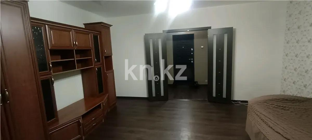 Продажа 2-комнатной квартиры, 54 м² в Темиртау