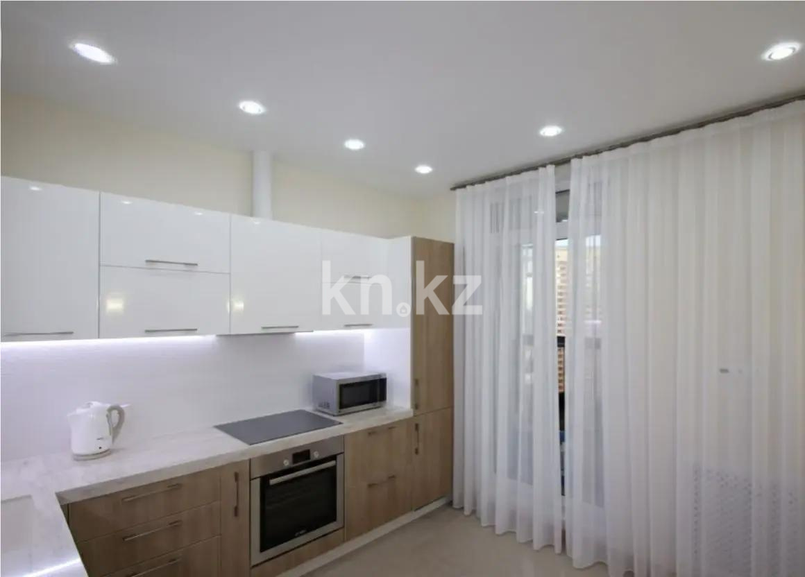 Продажа 2-комнатной квартиры, 65 м² в Астане - фото 3