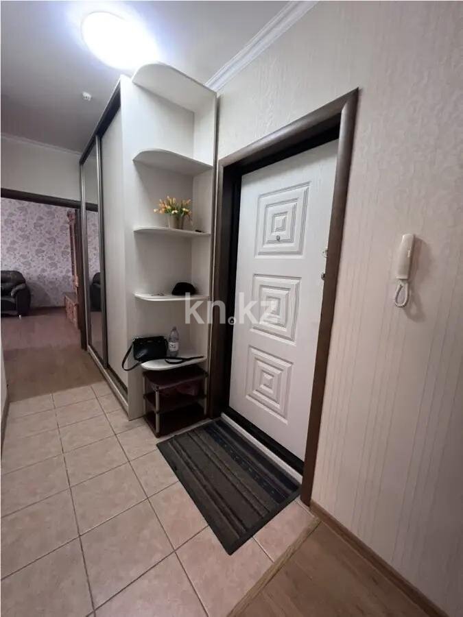 Продажа 2-комнатной квартиры, 67 м² в Астане - фото 5