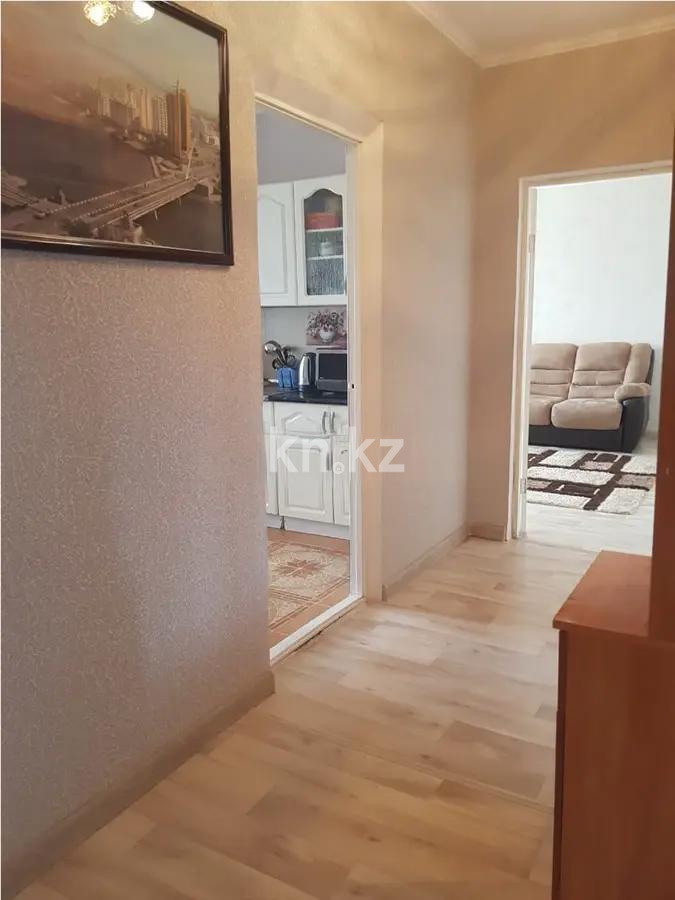 Продажа 2-комнатной квартиры, 65 м² в Астане - фото 4