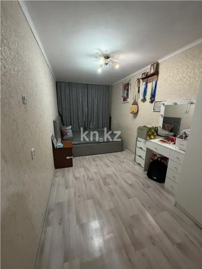 Продажа 2-комнатной квартиры, 44 м² в Караганде - фото 2