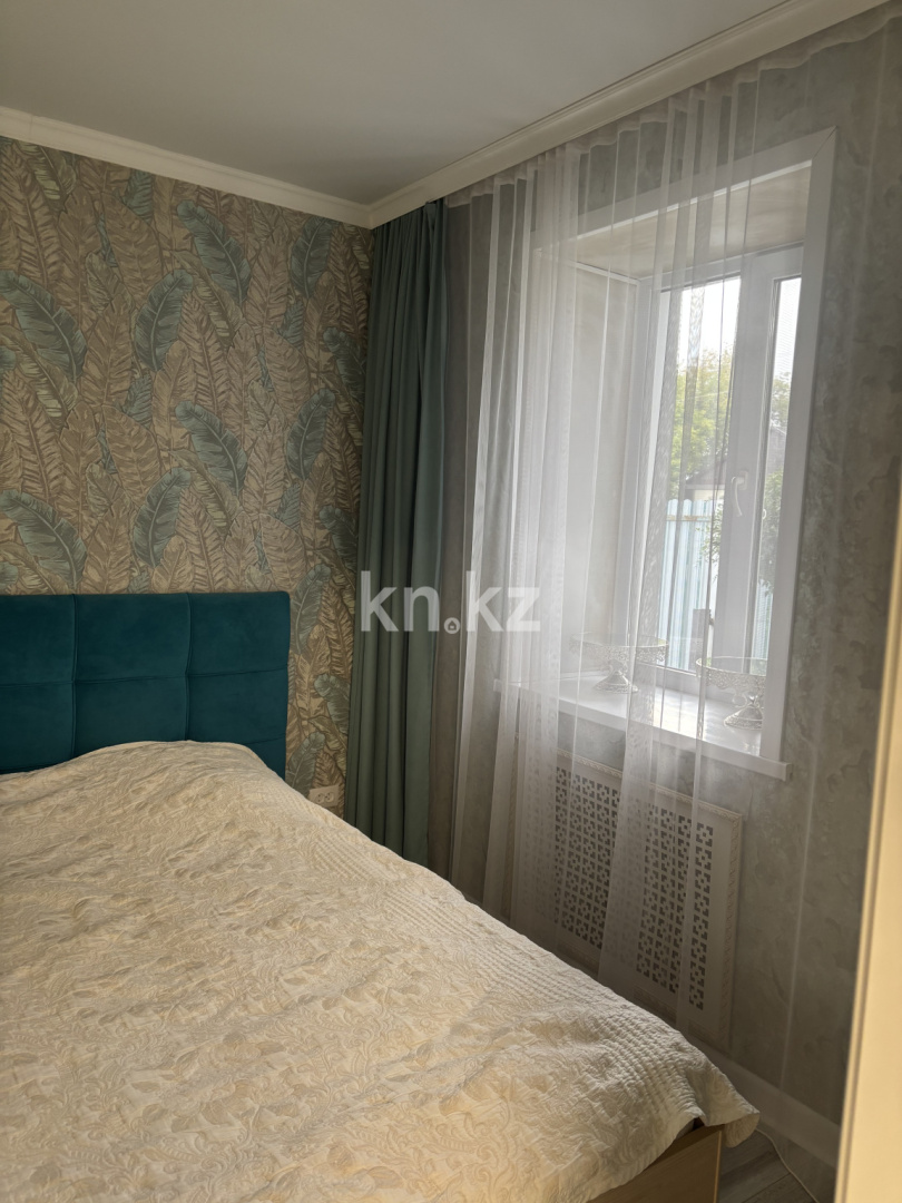 Продажа 5-комнатного дома, 150 м², Байтурсынова, дом  19 в Карагандинской области - фото 2