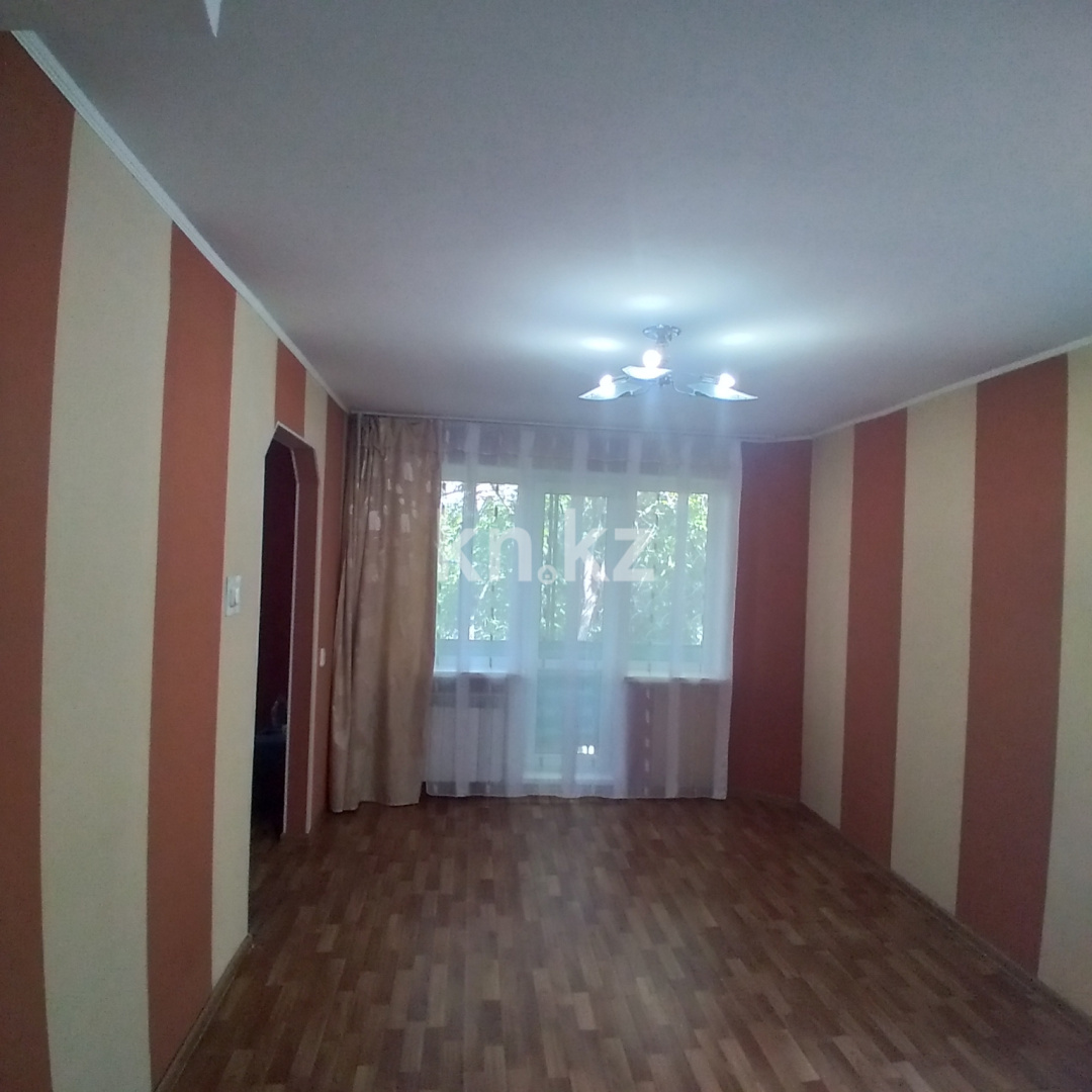 Продажа 1-комнатной квартиры, 32 м², пр. Республики, дом  69 в Темиртау