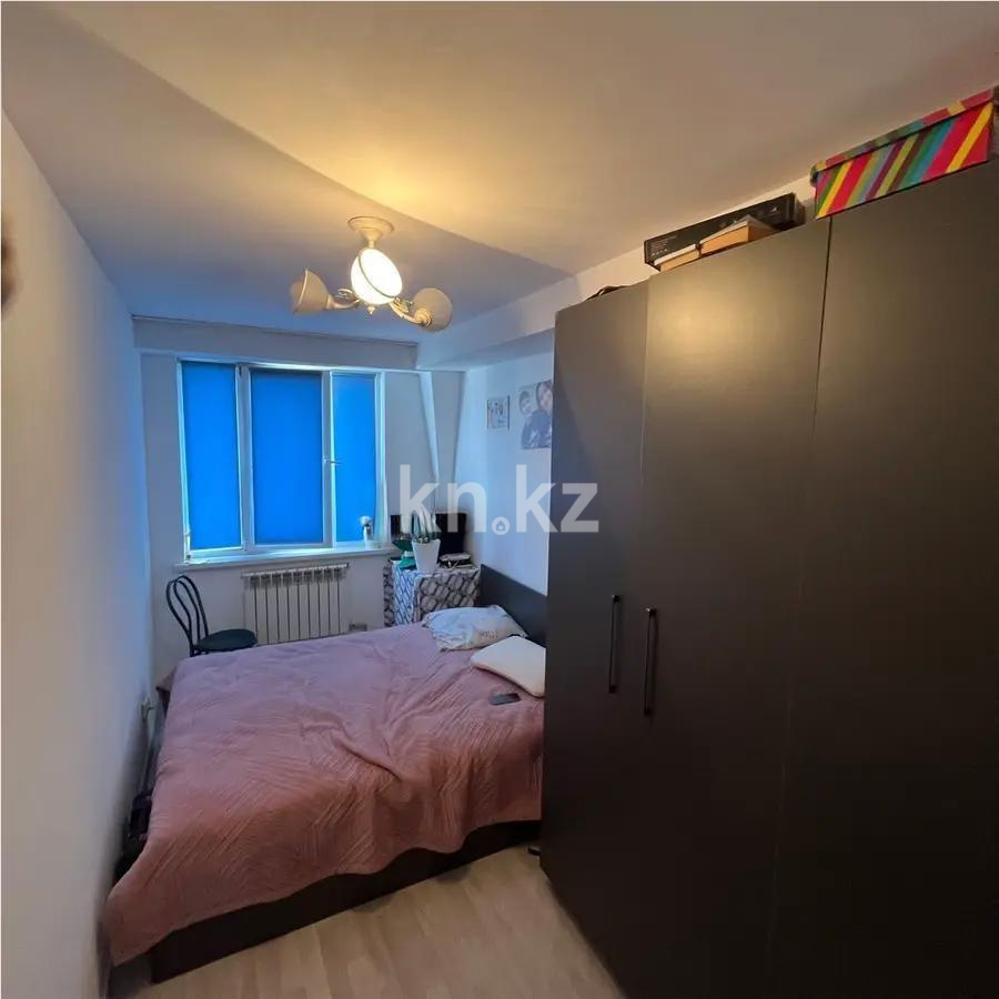 Продажа 2-комнатной квартиры, 44 м², ул. Аркалык, дом  79 в Алматы - фото 2