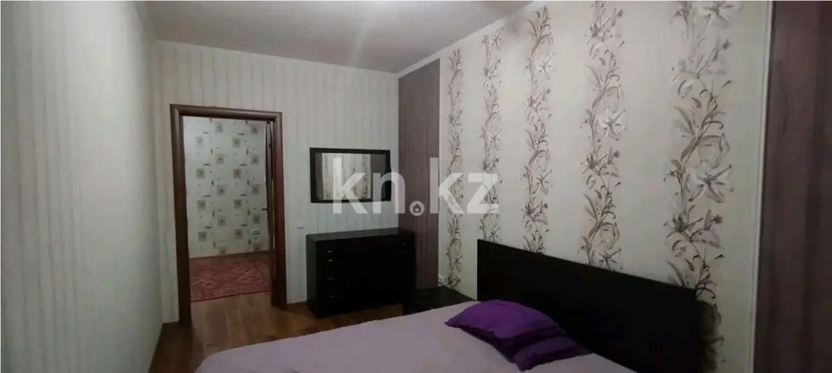 Продажа 2-комнатной квартиры, 72 м² в Астане - фото 2