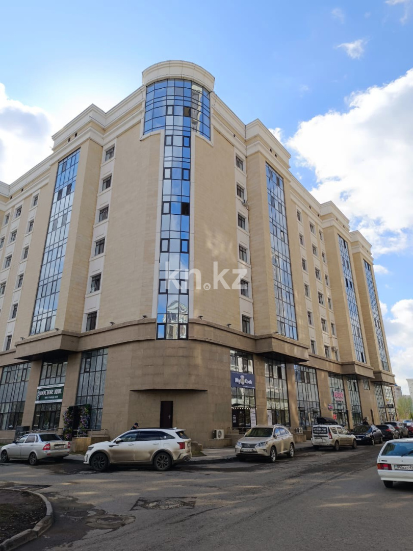 Аренда помещения в Астане - фото 12