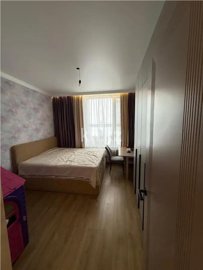 Продажа 2-комнатной квартиры, 70 м² в Астане - фото 3