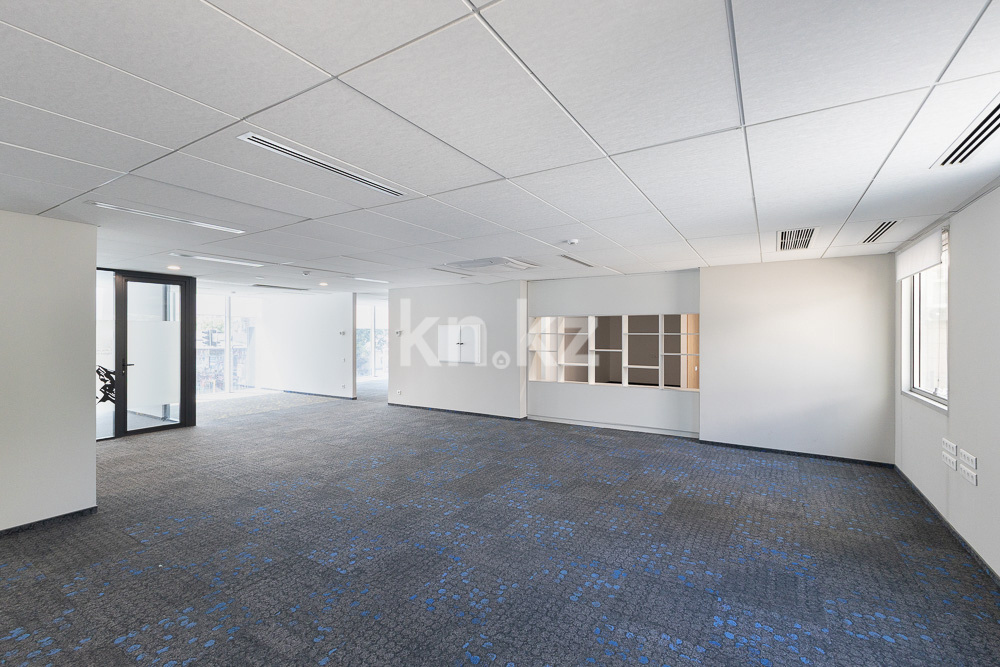 Аренда помещения в Алматы - фото 4