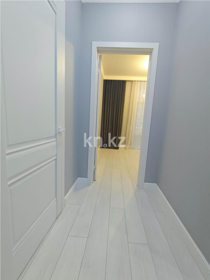 Продажа 2-комнатной квартиры, 46 м² в Астане - фото 7