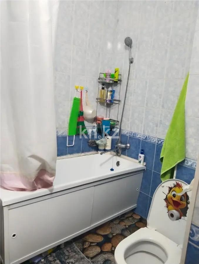 Продажа 1-комнатной квартиры, 35 м² в Астане - фото 3