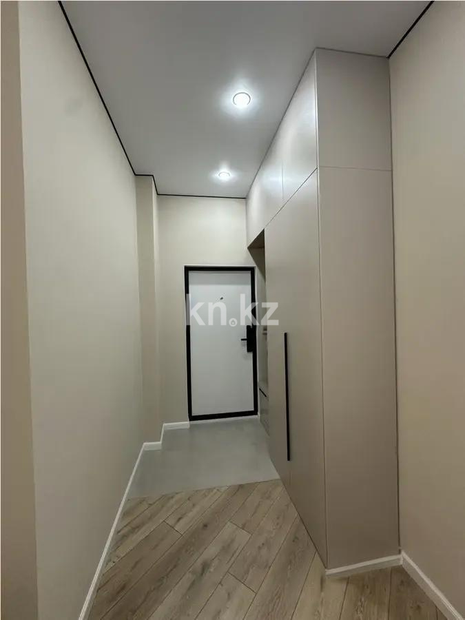 Продажа 2-комнатной квартиры, 67.6 м² в Астане - фото 5