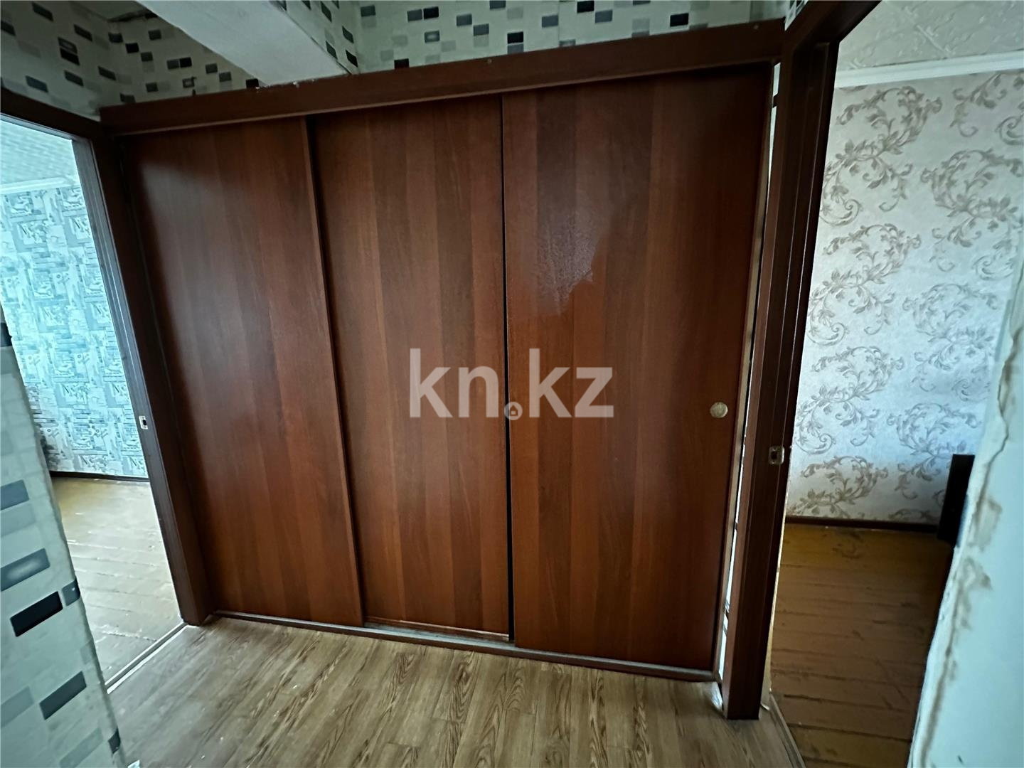 Продажа 3-комнатной квартиры, 54 м² в Темиртау - фото 7