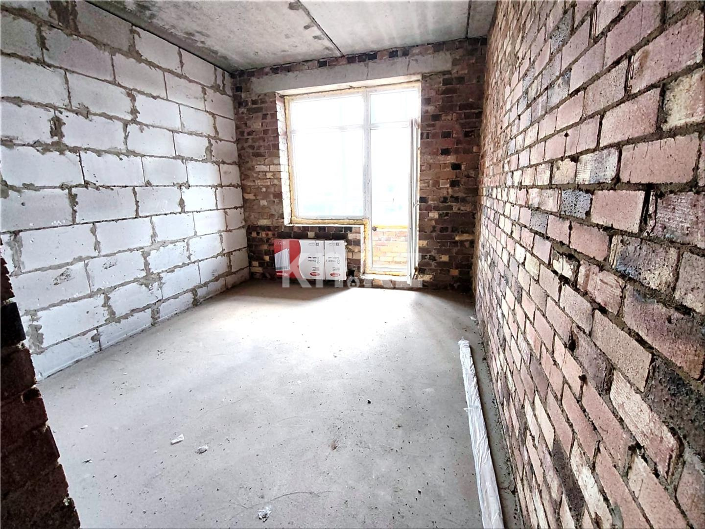 Продажа 4-комнатной квартиры, 110 м², ул. Муканова в Караганде - фото 8