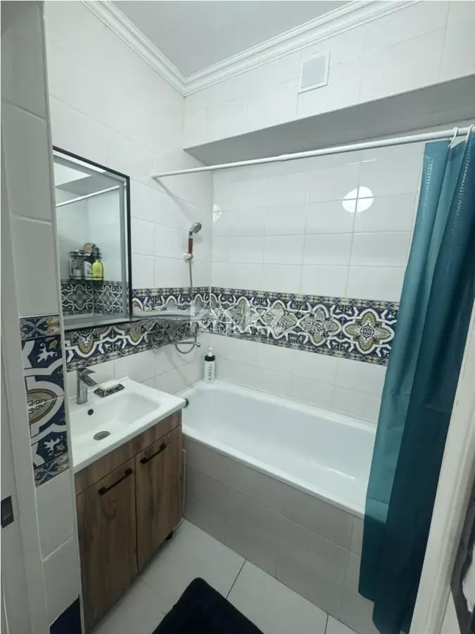 Продажа 2-комнатной квартиры, 85.8 м² в Астане - фото 5