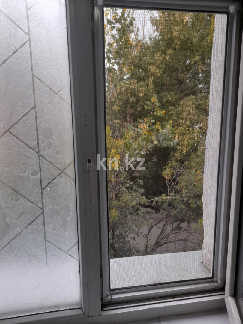 Продажа 2-комнатной квартиры, 56 м², ул. Баженова, дом  156 в Караганде - фото 4