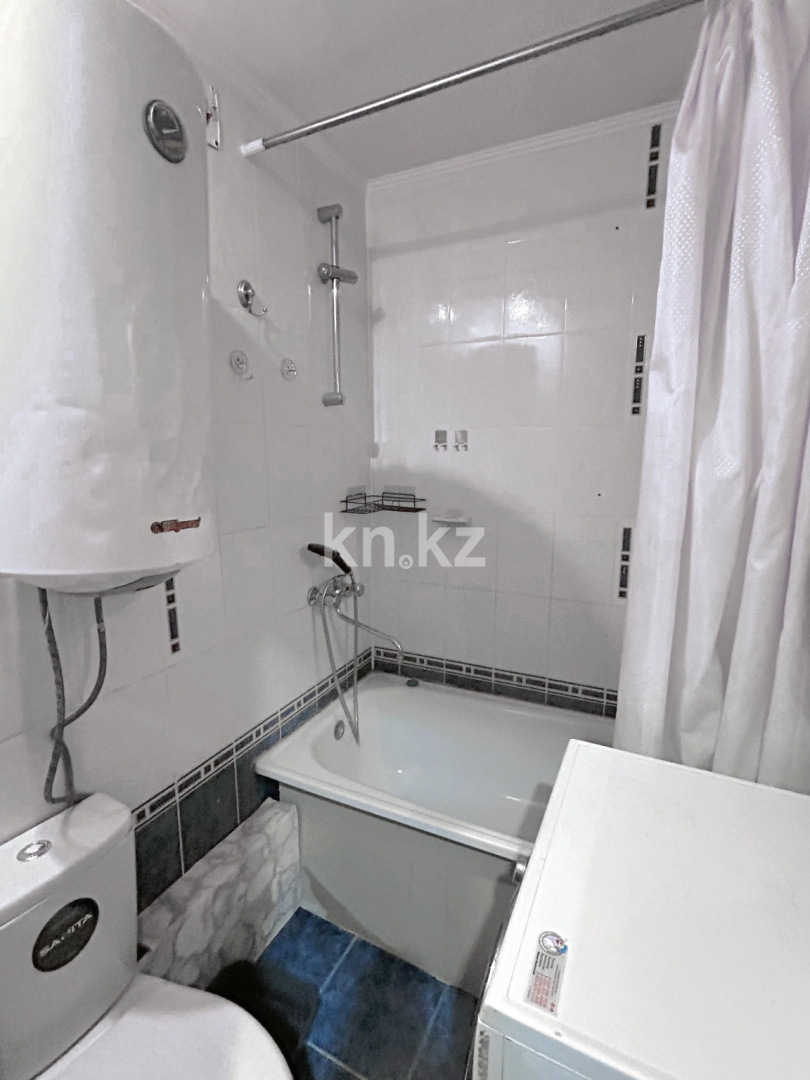 Продажа 2-комнатной квартиры, 42 м², ул. Пичугина в Караганде - фото 6