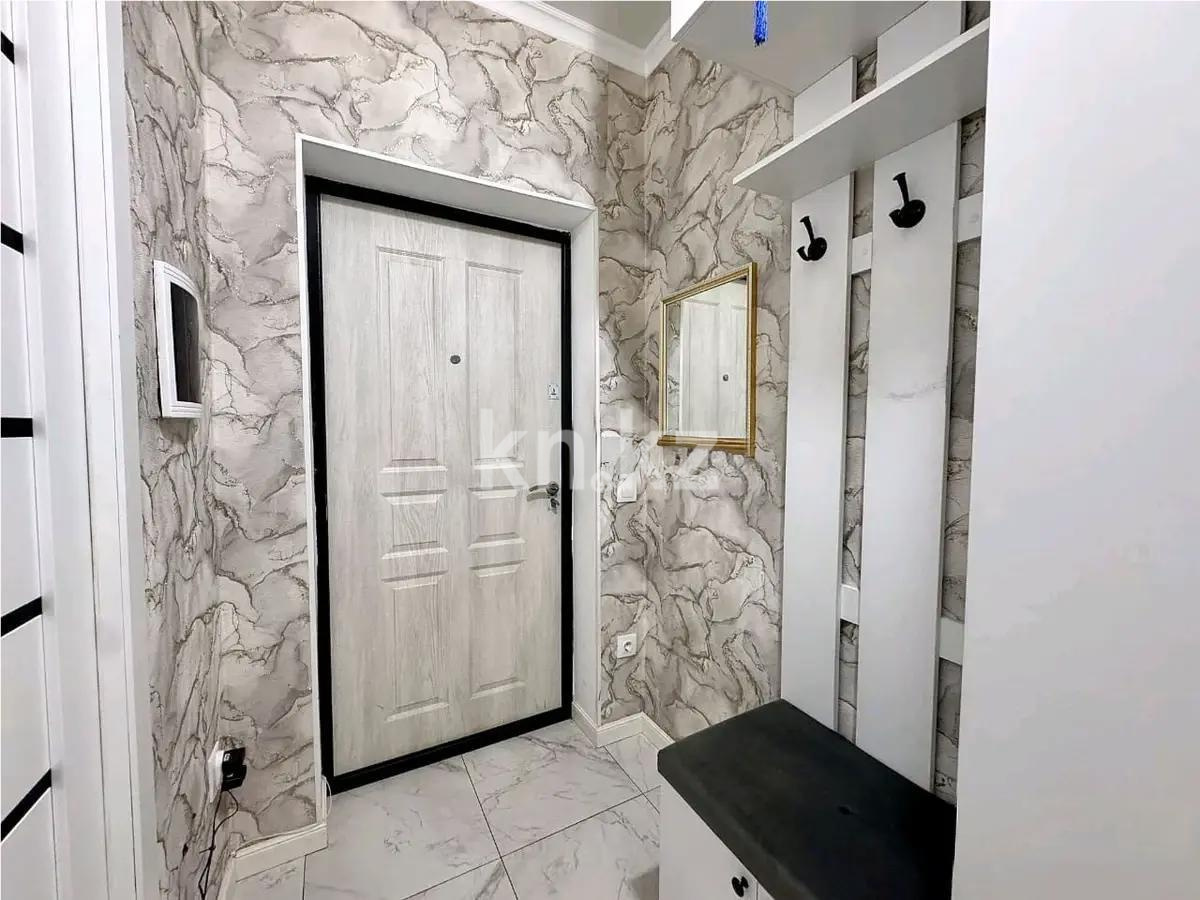 Продажа 2-комнатной квартиры, 53.7 м² в Астане - фото 6