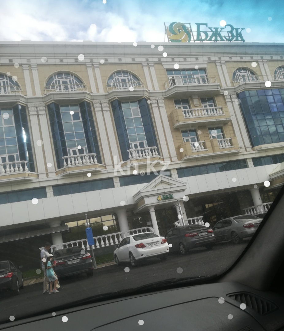 Аренда помещения в Астане - фото 8