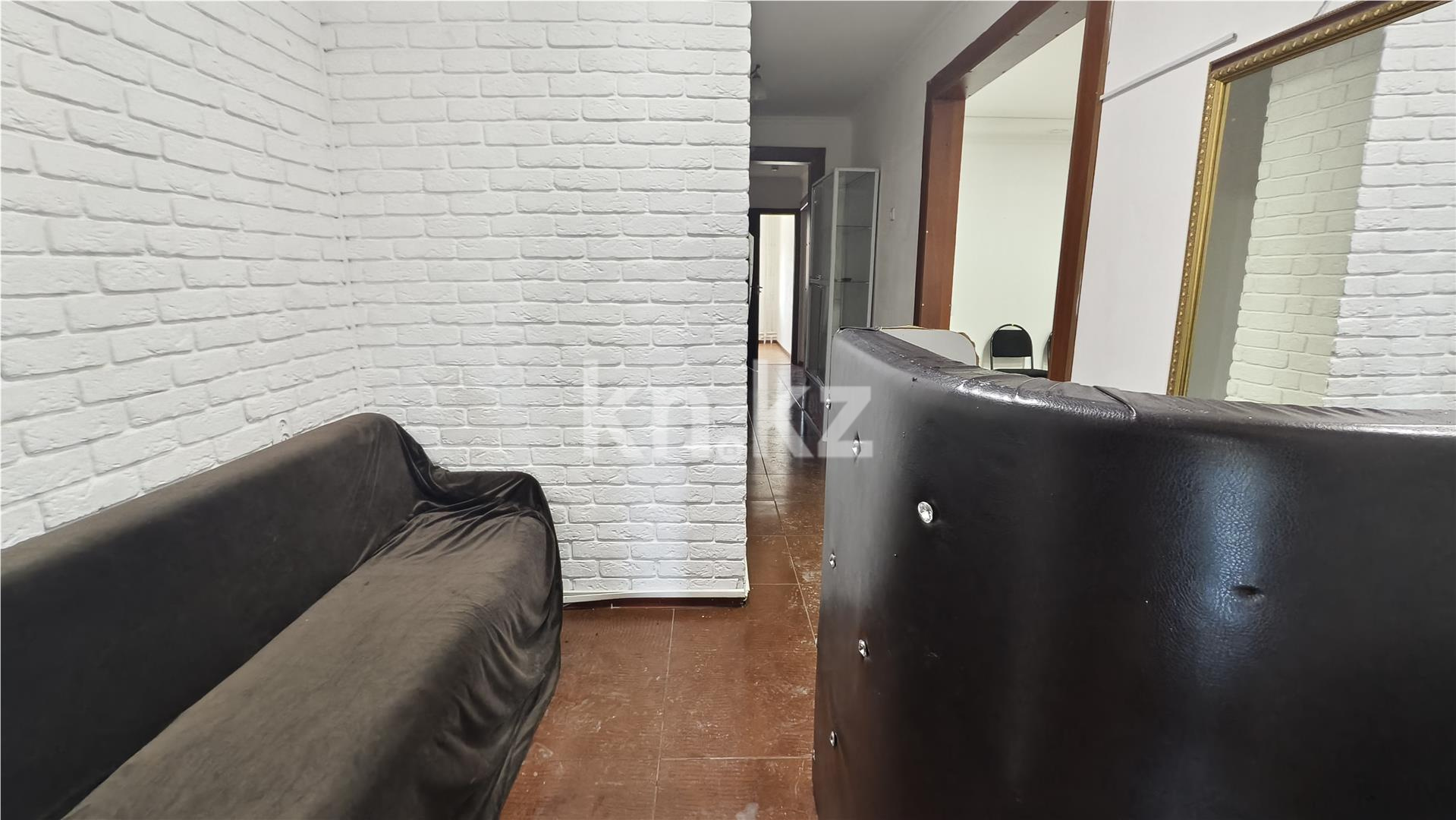 Продажа помещения, 75 м² в Темиртау - фото 3