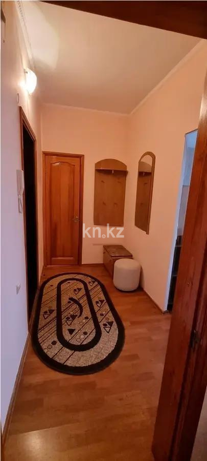 Продажа 1-комнатной квартиры, 40 м² в Алматы - фото 4