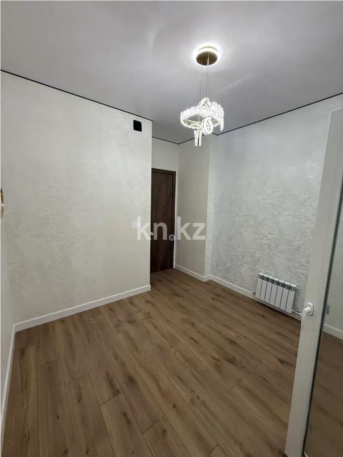 Продажа 2-комнатной квартиры, 38 м² в Астане - фото 2
