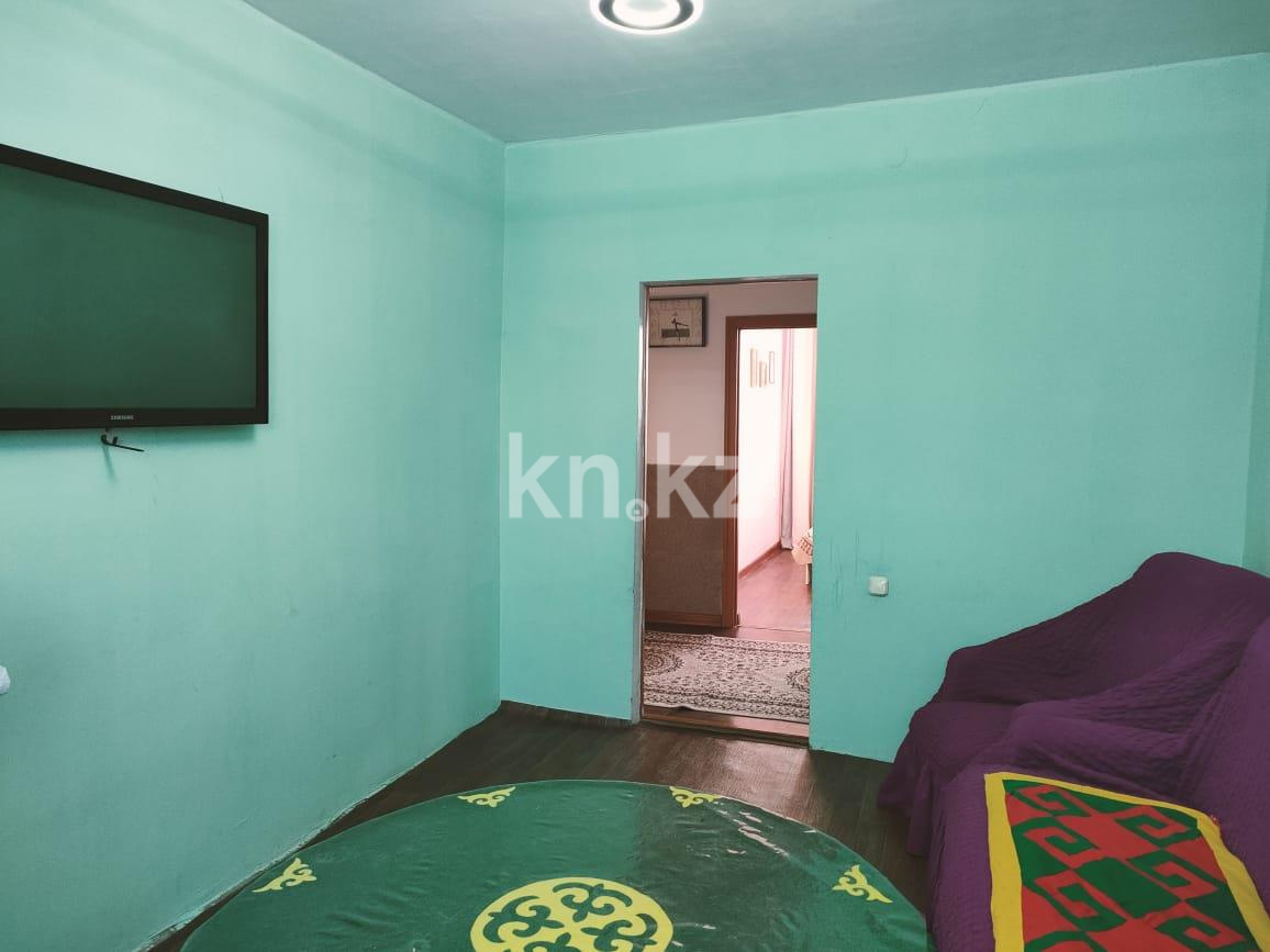 Продажа 5-комнатного дома, 175 м², ул. Молдагуловой в Караганде - фото 9