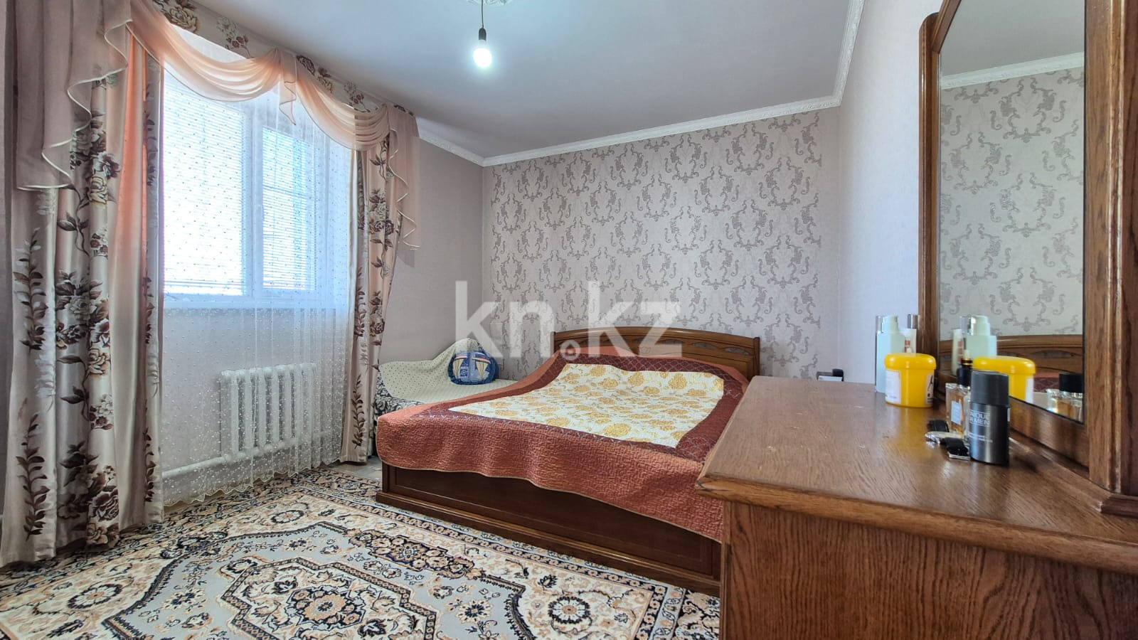 Продажа 6-комнатного дома, 204 м² в Атырау - фото 23