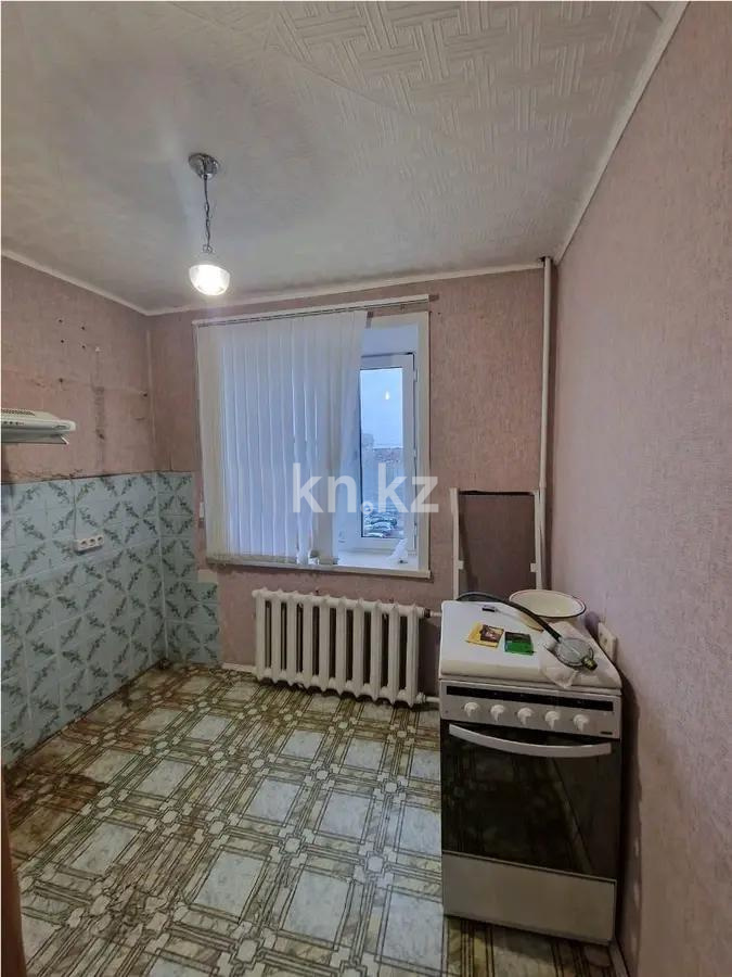 Продажа 3-комнатной квартиры, 61 м² в Шахтинске - фото 3