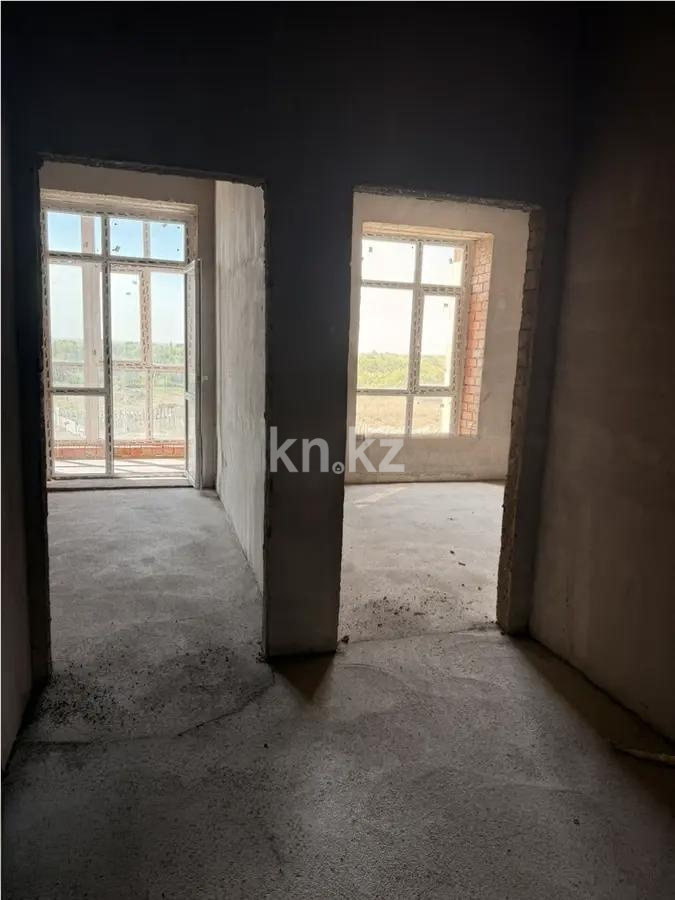 Продажа 1-комнатной квартиры, 40 м² в Астане - фото 3