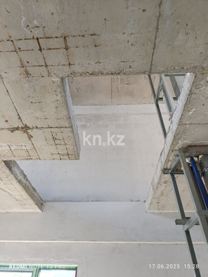 Продажа 5-комнатной квартиры, 245 м² в Алматы - фото 3