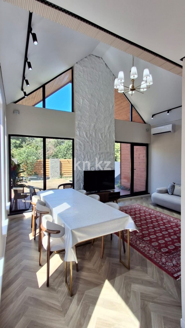 Продажа бизнеса, 56 м² в Уральске - фото 3
