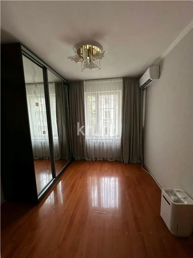 Продажа 4-комнатной квартиры, 60 м², мкр-н Коктем-2, дом  14 в Алматы - фото 4
