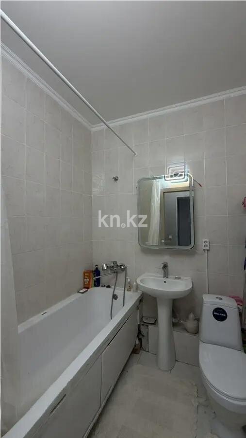 Продажа 4-комнатной квартиры, 102 м² в Астане - фото 6