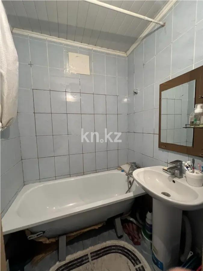 Продажа 2-комнатной квартиры, 60 м² в Астане - фото 4