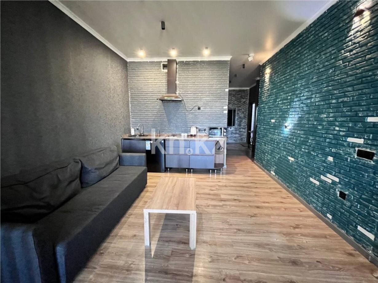 Продажа 3-комнатной квартиры, 110 м² в Караганде - фото 3