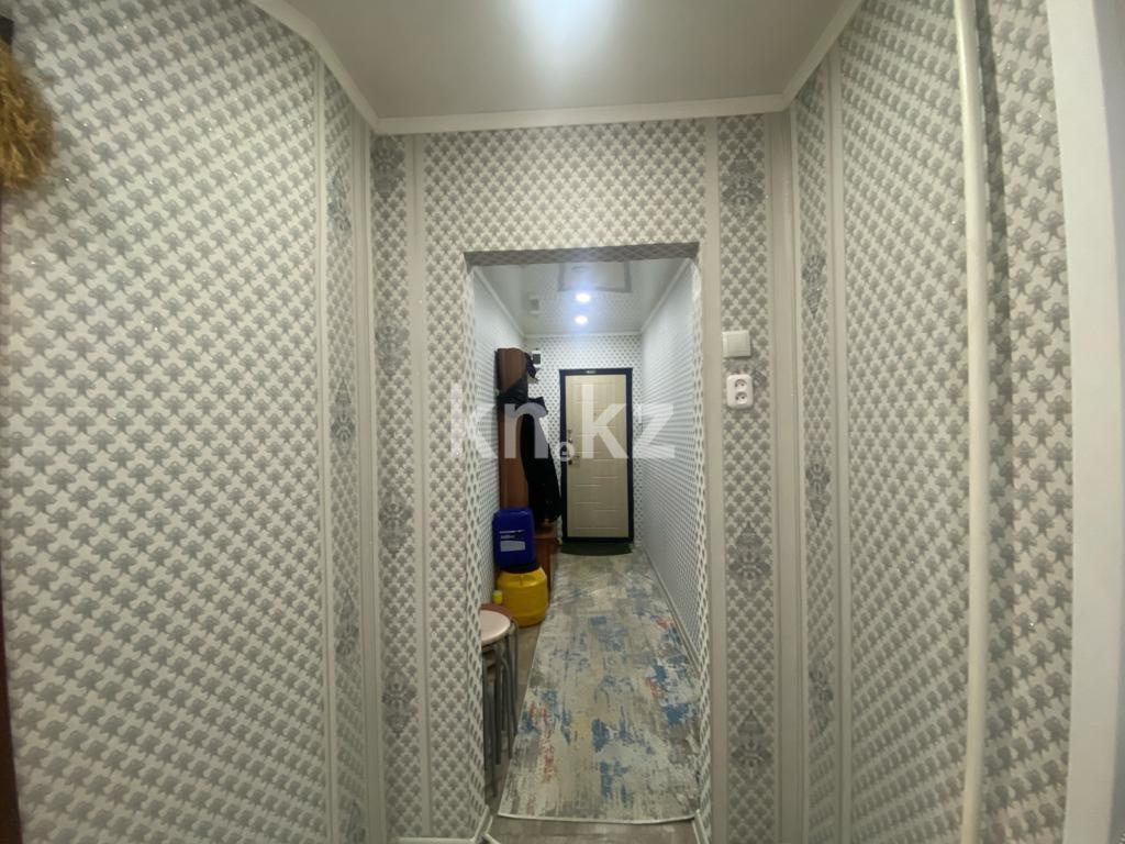 Продажа 4-комнатной квартиры, 81 м² в Темиртау - фото 4