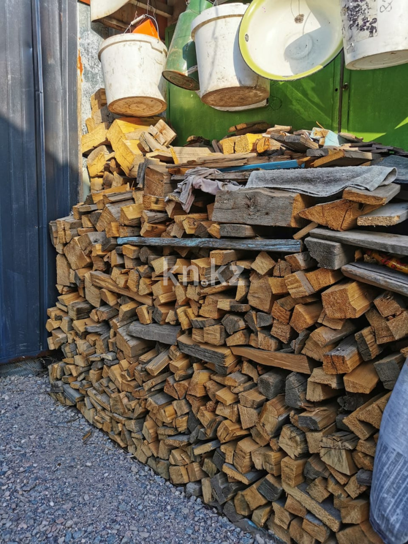 Продажа 5-комнатного дома, 149 м², Боралдай в Алматинской области - фото 33