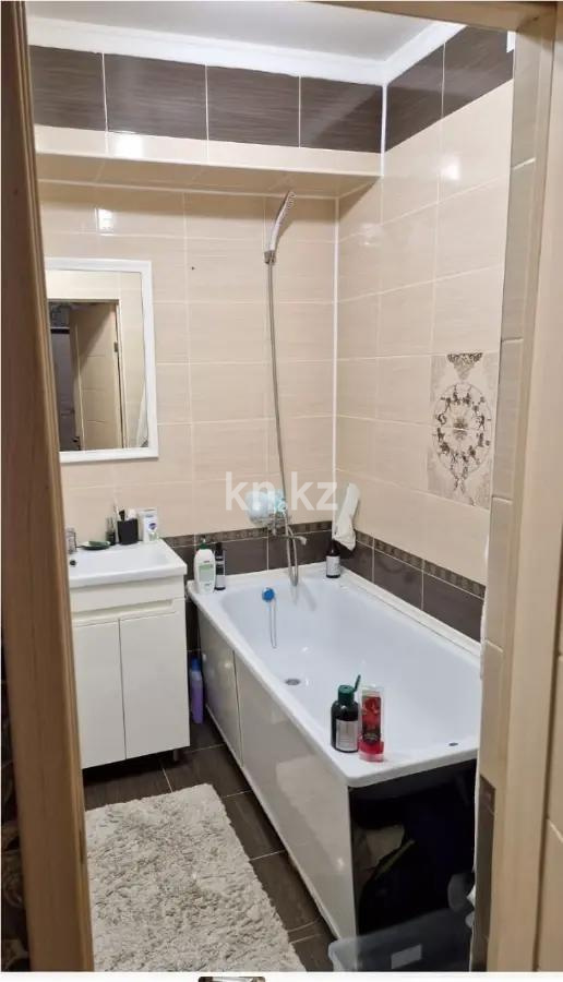 Продажа 2-комнатной квартиры, 50 м² в Астане - фото 3