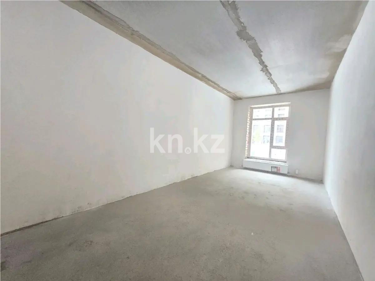 Продажа 3-комнатной квартиры, 90 м², ул. Е-15, дом  16 в Астане