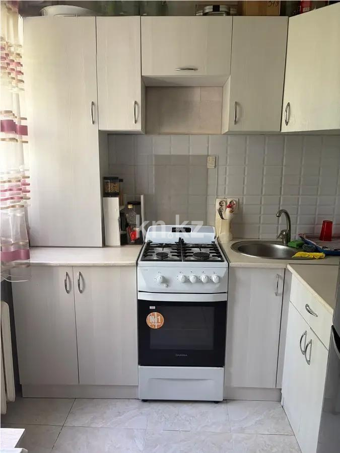 Продажа 2-комнатной квартиры, 50 м² в Астане - фото 3
