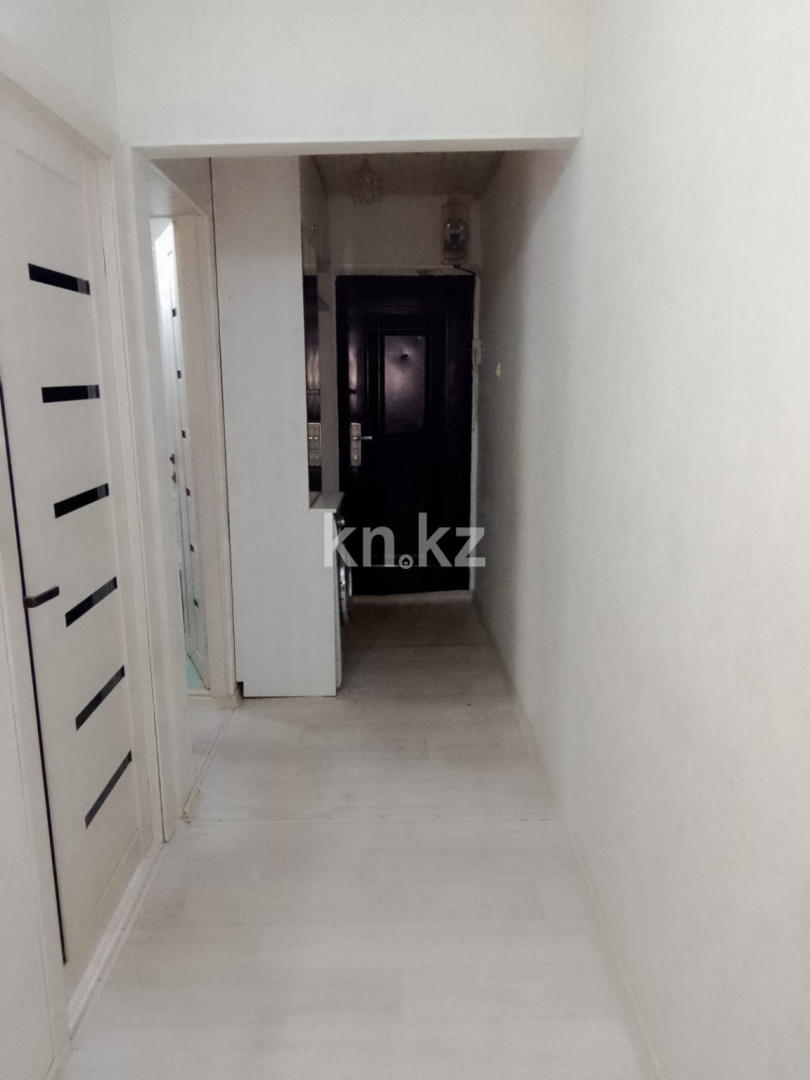 Продажа 2-комнатной квартиры, 44 м², Мынбулак, дом  13 в Таразе - фото 12