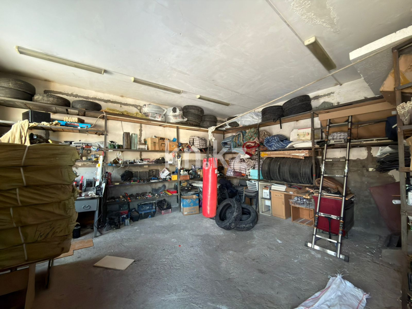 Продажа 9-комнатного дома, 238 м² в Астане - фото 15